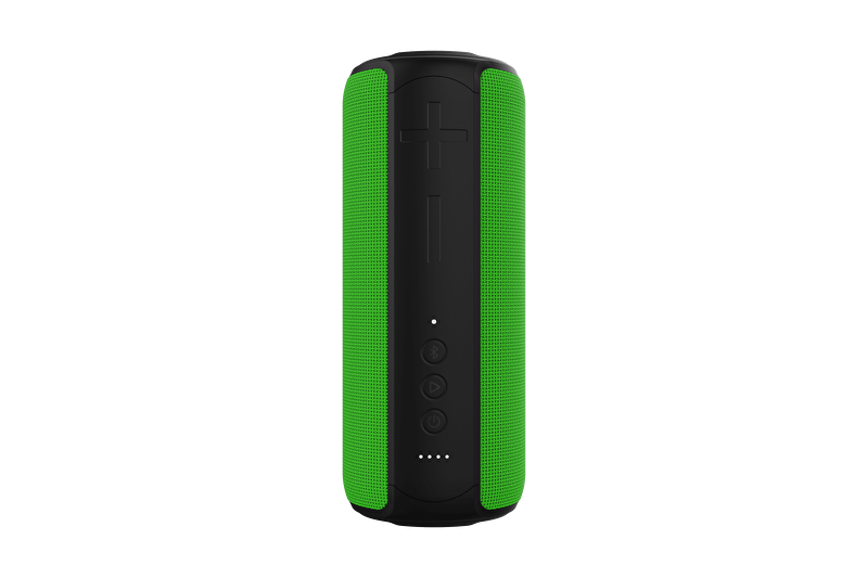 Bukra V1 Max Bluetooth-Lautsprecher